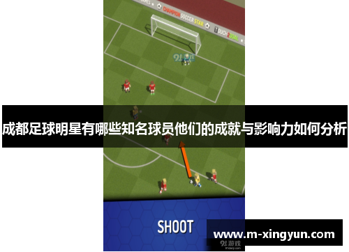 成都足球明星有哪些知名球员他们的成就与影响力如何分析